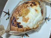 すすきのDRAセブン ココノススキノ店: ゆきちゃんさんの2026年04月22日の1枚目の投稿写真
