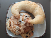 Lemon Bakery レモンベーカリー: ゆきちゃんさんの2026年09月27日の1枚目の投稿写真