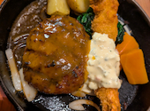 PIER 30 GRILL ピア 30 グリル あまがさき店: よっちゃんさんの2026年06月28日の1枚目の投稿写真