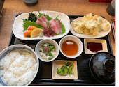 豊丸水産 広島本通り店: はまちゃんさんの2026年06月30日の1枚目の投稿写真