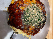お好み焼き ねぎ庵 紙屋町店: はまちゃんさんの2026年08月31日の1枚目の投稿写真