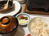 かに道楽 茨木店: タコちゃんさんの2026年05月04日の2枚目の投稿写真