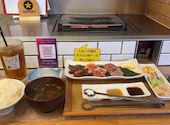 ニューアラタマ 新瑞橋店: バタアキさんの2026年07月30日の1枚目の投稿写真