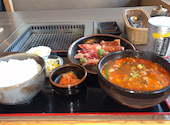 七輪房 井野店: ぺすけさんの2026年08月26日の1枚目の投稿写真