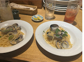 ルンゴカーニバル ハウスダイニング 南3条 総本店: りゅうせいさんの2026年06月14日の3枚目の投稿写真