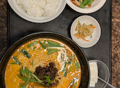 台湾料理 萬来館 本店: ぐんすけさんの2026年05月17日の1枚目の投稿写真