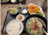 台湾料理 萬来館 本店: ぐんすけさんの2026年08月01日の1枚目の投稿写真