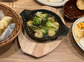 原価ビストロチーズプラス 池袋: ななみさんの2026年04月21日の1枚目の投稿写真