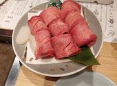 肉の天山 西船橋店: もかたんさんの2026年08月16日の1枚目の投稿写真