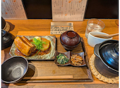 土鍋ごはん KOTORA コトラ: もかたんさんの2026年06月01日の1枚目の投稿写真