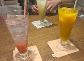本山 de cafe HARUJI: NANAさんの2026年07月27日の2枚目の投稿写真