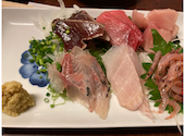 かね田食堂: ジミーさんの2025年06月09日の1枚目の投稿写真