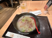 焼肉 笑う門には肉来る 若松河田店: ともさんの2026年09月24日の1枚目の投稿写真