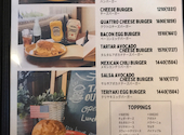 Cafe&Diner KHB: イワタさんの2025年03月22日の1枚目の投稿写真