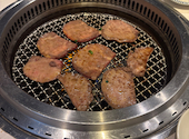 焼肉 だんらん 炎 足立六町店: ちょこさんの2026年09月28日の2枚目の投稿写真