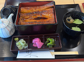 鰻の成瀬 竹ノ塚店: ちょこさんの2026年03月30日の1枚目の投稿写真