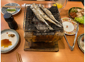 炭火酒家くぼみ: ムー大陸さんの2025年04月26日の1枚目の投稿写真