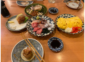 炭火酒家くぼみ: ムー大陸さんの2025年04月26日の2枚目の投稿写真