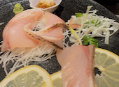 個室居酒屋 地鶏×土鍋ご飯 こぐれ 長野本店: miki114さんの2025年06月の1枚目の投稿写真
