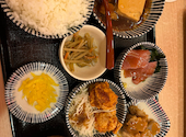 大衆食堂 安べゑ 福山駅店: 龍夜さんの2026年09月03日の1枚目の投稿写真