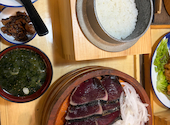 龍神丸 福山店: 龍夜さんの2026年05月03日の1枚目の投稿写真