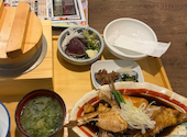 龍神丸 福山店: 龍夜さんの2026年05月17日の1枚目の投稿写真
