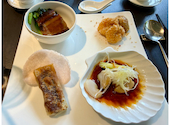 中国料理 翡翠宮: mitonさんの2026年04月27日の2枚目の投稿写真