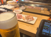 和牛焼肉くろひめ　藻岩店: せきちゃんさんの2026年03月25日の1枚目の投稿写真