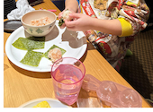 地酒と道産食材 一笑 丙: せきちゃんさんの2026年04月08日の1枚目の投稿写真
