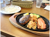 ステーキのどん 中百舌鳥店: よしむらさんの2026年08月31日の1枚目の投稿写真