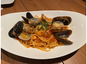 イタリア辺りの料理店　osteria Carbone: ひまわりの花さんの2026年05月12日の2枚目の投稿写真