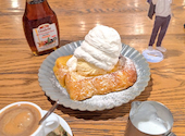 ESPRESSO D WORKS エスプレッソディーワークス 所沢店: しのさんの2026年01月10日の1枚目の投稿写真