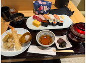 季の庭 神田店: たくさんの2026年09月27日の1枚目の投稿写真