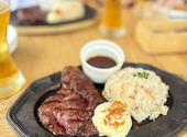 ワイン食堂 ヴィンセント VINSENT 三島店: さゆりんさんの2026年07月13日の1枚目の投稿写真