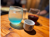 SAKE MARKET 秋葉原店: 无さんの2026年07月12日の2枚目の投稿写真