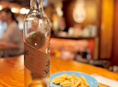 SAKE MARKET 秋葉原店: 无さんの2026年07月12日の3枚目の投稿写真