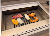 焼肉上野太昌園 本店: ととろさんの2026年08月20日の3枚目の投稿写真