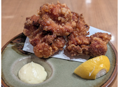 旨いつくねと和食 けむり浦和店: めーさんさんさんさんさんの2026年09月14日の2枚目の投稿写真