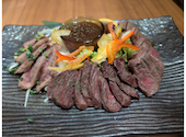 匠 たくみ 溝の口店: めーさんさんさんさんさんの2026年09月01日の2枚目の投稿写真