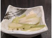 居酒屋すみび大和店: めーさんさんさんさんさんの2026年10月02日の2枚目の投稿写真