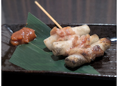居酒屋すみび大和店: めーさんさんさんさんさんの2026年10月02日の3枚目の投稿写真