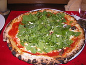 アクアサンタ: mimozaさんの2010年10月16日の2枚目の投稿写真