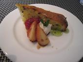 オリーヴェ: mimozaさんの2013年04月12日の3枚目の投稿写真