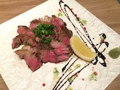 わさび 中洲: chikaさんの2015年05月18日の1枚目の投稿写真