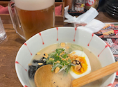 山の猿ジュニア　月寒店: だいごりーさんの2026年04月の1枚目の投稿写真