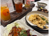 阿波尾鶏焼き鳥と自家製クラフトビール よい鳥: ちあきさんの2026年08月04日の2枚目の投稿写真