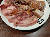 牛角 葛西店: wooさんの2026年05月14日の1枚目の投稿写真