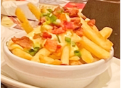 TGI FRIDAYS ティージーアイ フライデーズ イクスピアリ店: wooさんの2026年05月29日の2枚目の投稿写真