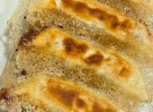 餃子の帝王 行徳店: wooさんの2026年04月28日の1枚目の投稿写真