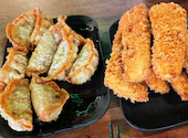 2000円 食べ放題飲み放題 居酒屋 おすすめ屋 渋谷道玄坂店: wooさんの2026年05月14日の1枚目の投稿写真